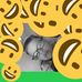 Profile Picture of Natan Pyka (@natan.pyka) on Facebook