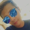 Profile Picture of Joey Ramos (@@ekkiesh25) on Tiktok