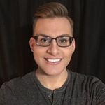 Profile Picture of Alex Bahr (@bahr_alex) on Instagram