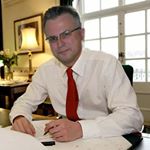 Profile Picture of Joseph Rolland (@josephrolallnd) on Instagram