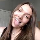 Profile Picture of   Ellie Metzler... (@elliebellybaby) on Tiktok