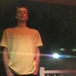 Profile Picture of Reid Blake (@reid_blake15) on Instagram