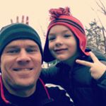 Profile Picture of Patrick Pruett (@patpru79) on Instagram
