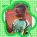 Profile Picture of Shedrack Petro (@shedrack.petro.98) on Facebook
