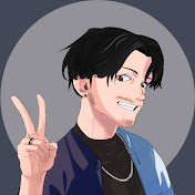 Profile Picture of Jacob Marroquin (@jacobmarroquin9412) on Youtube