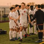 Profile Picture of Alex Pomeroy (@alexpomeroy9) on Instagram