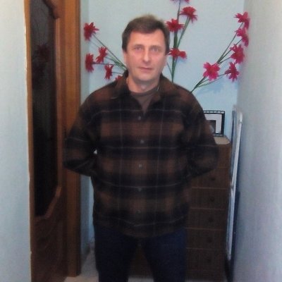 Profile Picture of Alex Andru (@AlexWitcher2015) on Twitter