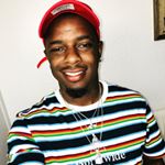Profile Picture of Donovan Roberts (@donovan_roberts89) on Instagram