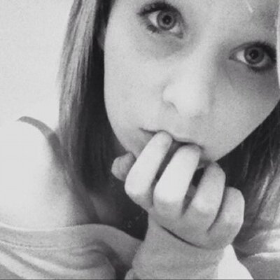 Profile Picture of Hannah Timms. (@TimmsDonut) on Twitter