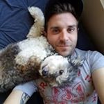 Profile Picture of Jonathan Brunson (@brunsonjonathan) on Instagram