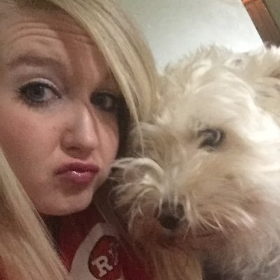 Profile Picture of *Jess Neff * (@Gurliejess) on Twitter