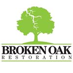 Christopher Honnen - Instagram Profile Picture of Christopher Honnen (@brokenoakrestoration) on Instagram
