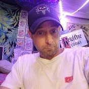 Profile Picture of Keith Kimbrough (@keithkimbrough5470) on Youtube