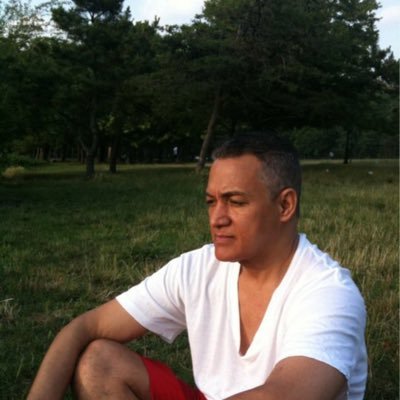 Profile Picture of Peter Lopez (@peterthesmart) on Twitter