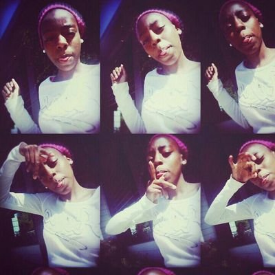 Adreanna Jones - Twitter Profile Picture of Adreanna Jones (@9fa030ff620847b) on Twitter