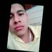 Profile Picture of Robin Solis (@robin.solis.927) on Facebook