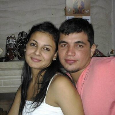 Profile Picture of Sol Morales (@solmorales1) on Twitter