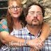 Profile Picture of Lisa Mcwalters (@lisa.mcwalters.3) on Facebook