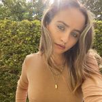 Profile Picture of EVA-COLETTE SMITH (@evacolette) on Instagram