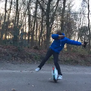 Profile Picture of Bram De Schepper™ (@@bramdeschepper) on Tiktok