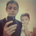 Profile Picture of pablo chazarreta (@chazarretapablo62) on Instagram