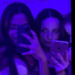 Profile Picture of B (@bea_allenn) on Instagram