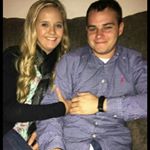 Profile Picture of Connor Blake Simspon (@blake_simpson5) on Instagram