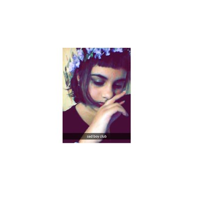Profile Picture of Rachael Wiese (@rachaelamherst) on Twitter