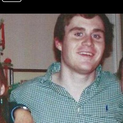 Profile Picture of Mason Barron (@msbarron1) on Twitter
