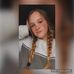 Profile Picture of Britney Fields (@britney.fields.58511) on Facebook