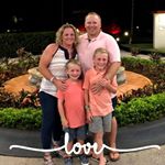 Profile Picture of Kelly McCabe Sisk (@kellymsisk) on Instagram