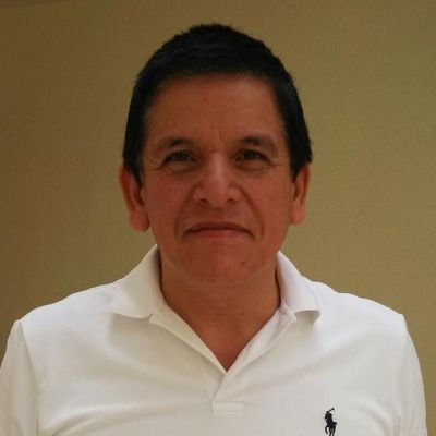 Profile Picture of Arturo Cervantes Náj (@arthur540902) on Twitter