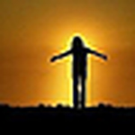 Profile Picture of Stephanie Stormy Williams (@da'storm) on Flickr