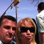 seanhibbs - Instagram Profile Picture of seanhibbs (@seanhibbs) on Instagram