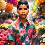 Profile Picture of Luis Mario Gonzalez Domech (@Luis-Mario-Gonzalez-Domech) on Facebook