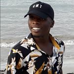 Profile Picture of Tumainy Bernard (@tuma_ben) on Instagram