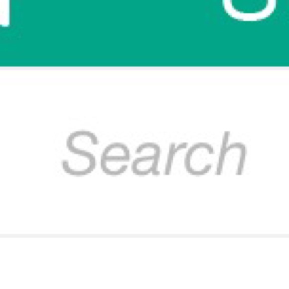 Profile Picture of Tess Conroy (@tessconroy) on Poshmark