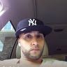 Profile Picture of eric hebert (@erichebert6) on Pinterest