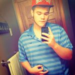 Profile Picture of Kyle Arsenault (@grind_42069) on Instagram