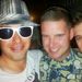Profile Picture of James Hellyer (@jhellyer65) on Pinterest