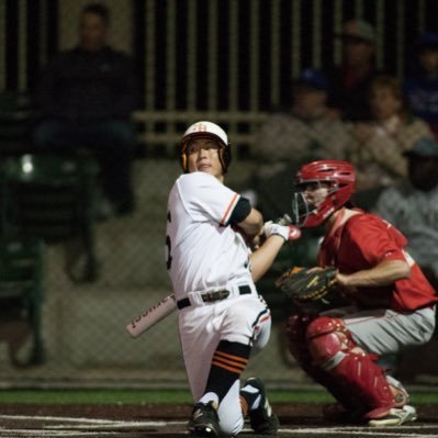 Profile Picture of Ken Takada (@KenTakada25) on Twitter