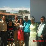 Profile Picture of Rigoberto Rojas (@rigoberto.rojas.39) on Instagram