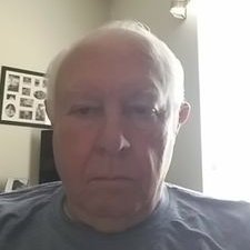 Profile Picture of John Furr (@JohnFurr17) on Twitter