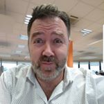 Profile Picture of Stanley Robinson (@st.robinson123) on Instagram