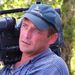 Profile Picture of David Mattatall (@davidmattatall) on Pinterest