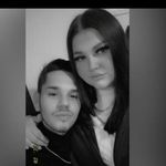 Profile Picture of Dominik Riggio (@___domi.king____) on Instagram