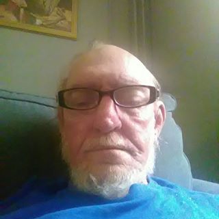 Profile Picture of Jimmy Ford (@jimmy.ford.3194) on Facebook