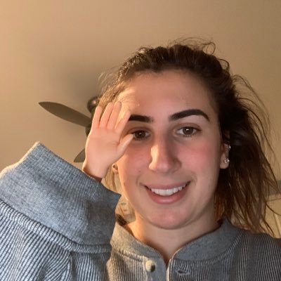 Profile Picture of Dana McDowell (@dana_G_mac) on Twitter