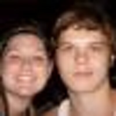 Profile Picture of Michael Gaver (@Swixiona) on Twitter