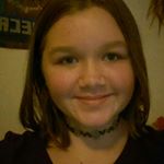 Profile Picture of kylie ray beasley (@kylie_beasley_) on Instagram